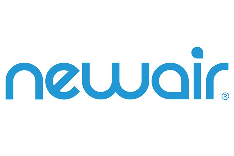 NewAir in Placentia